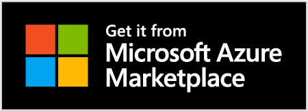 Microsoft Azure Marketplace